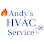 Andy's HVAC Service LLC