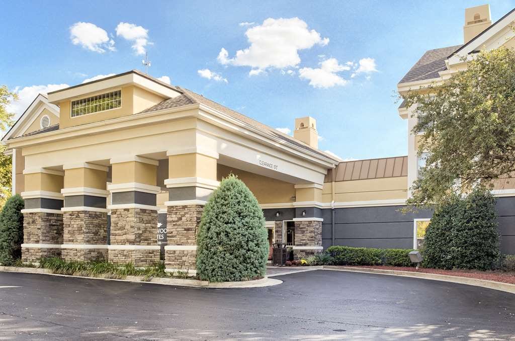 Holiday Inn Express & Suites Mobile - University Area by IHG