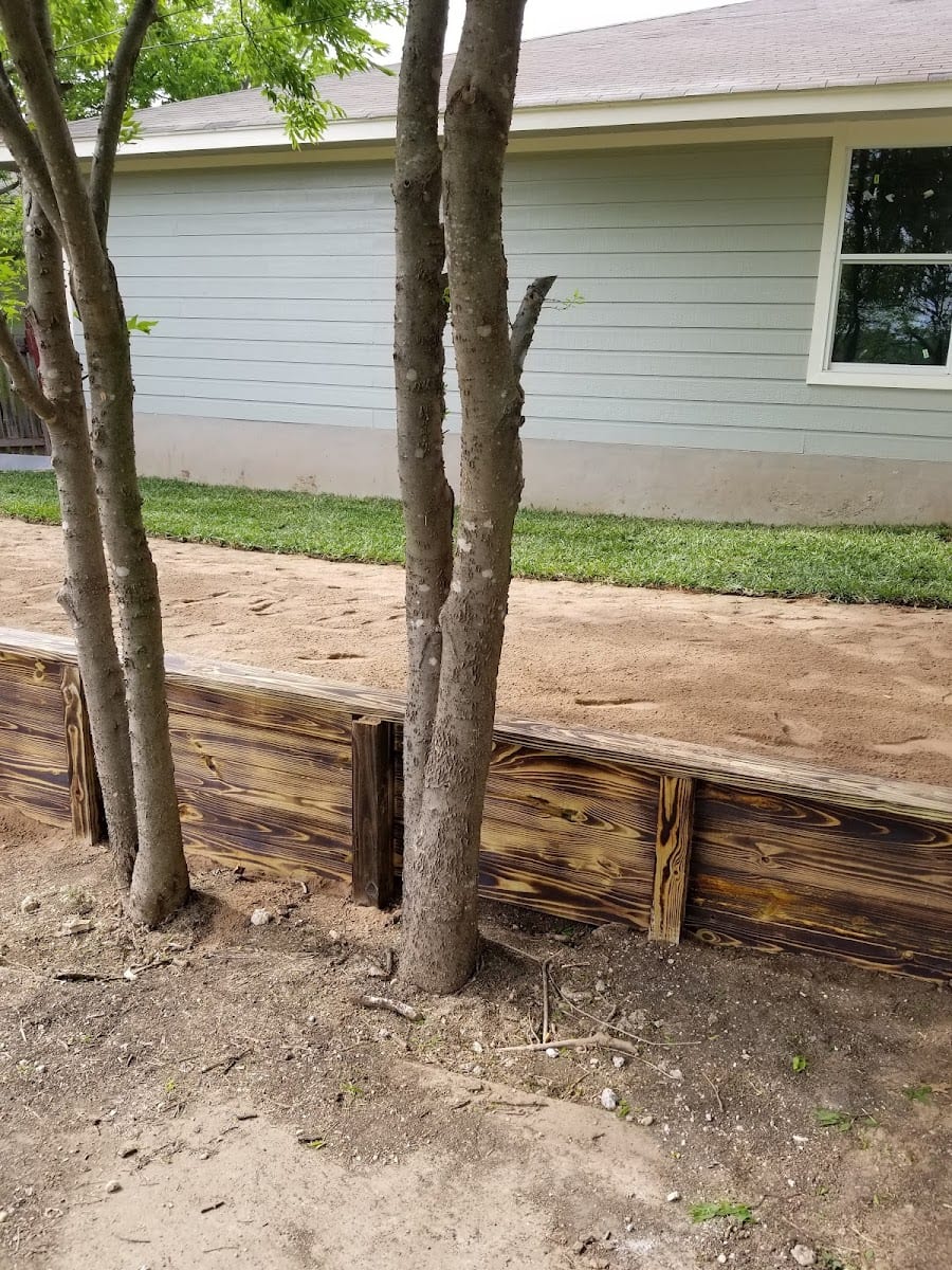 Clay Madsen Park, photo 3