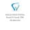 Azalea Road Dental