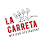 La Carreta