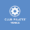 Club Pilates Venice
