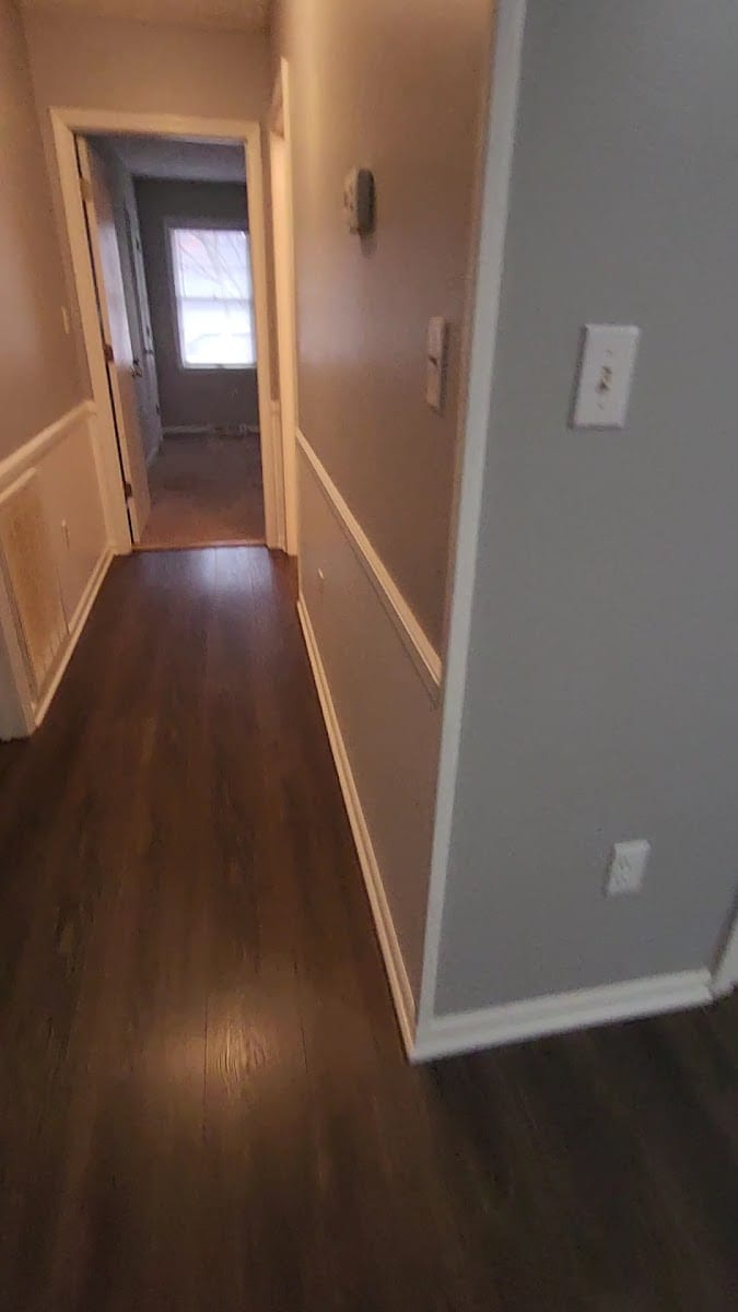Zizi Cleaning LLC, photo 3