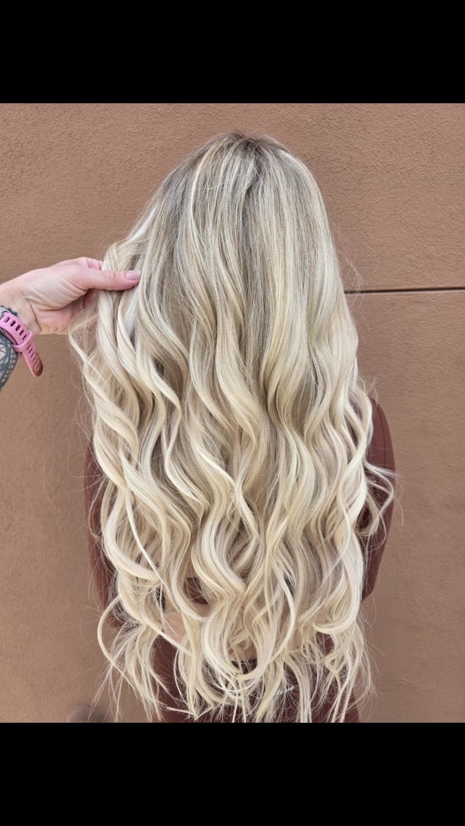 Hair Haven Co, photo 3