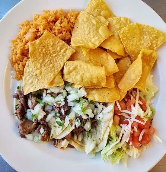 Tacos Los Toritos, photo 3