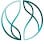Occupational Health Services Ltd