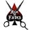 Ace of Fades Haircuts