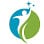 C.E.S. Physiotherapy & Rehabilitation
