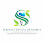 Serenity Dental of Mobile