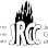 Jewish Russian Community Centre of Ontario (JRCC)