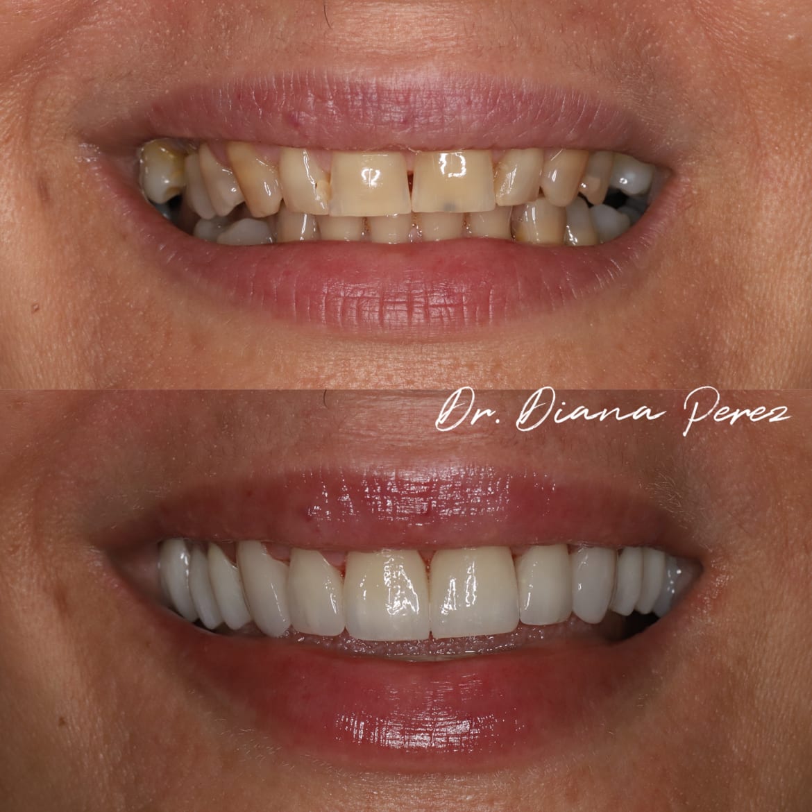 Total Dentistry of Englewood, photo 2
