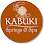 Kabuki Springs & Spa