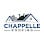 Chappelle Roofing LLC