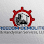 Freedom Demolition & Handyman Services, LLC.