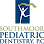 Southmoor Pediatric Dentistry