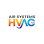 Air Systems Hvac LLC