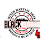 Blacksheepboxing