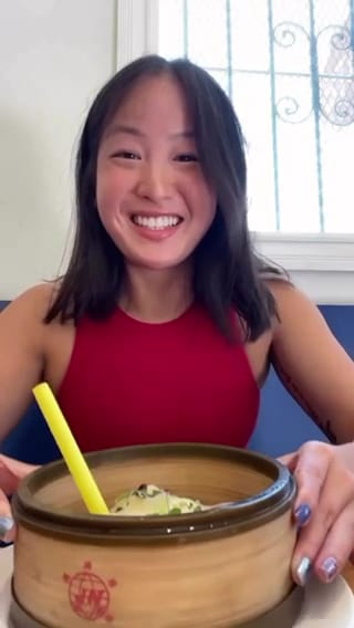 United Dumplings, photo 2