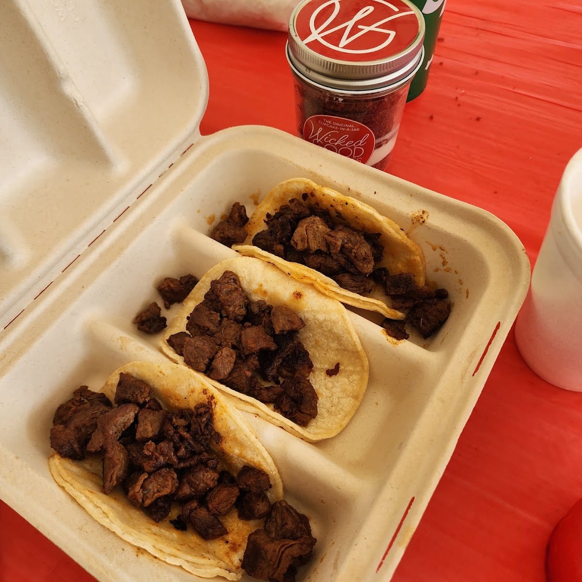 Tacos & Tequila Margarita Fest, photo 4