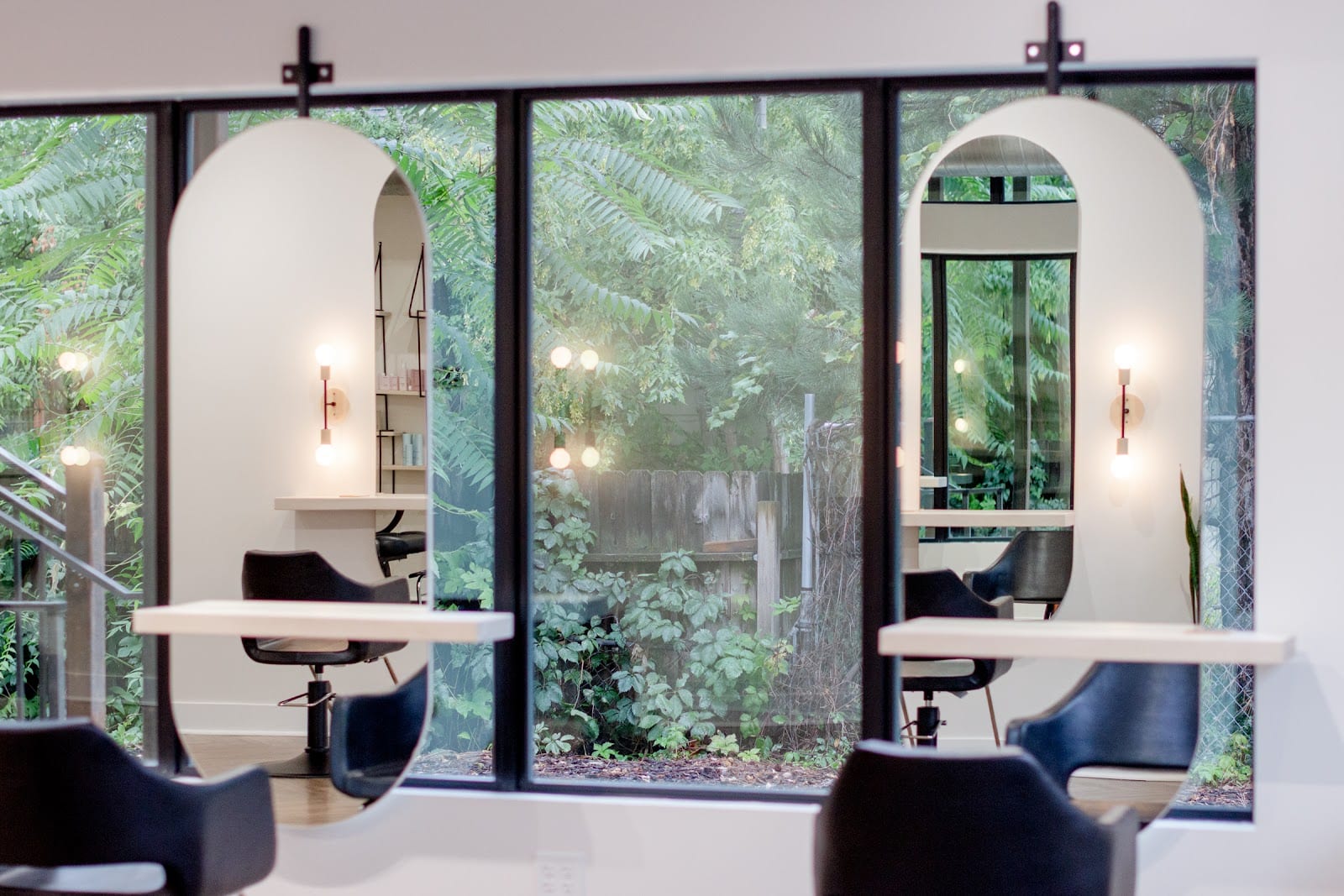 salon BLAC. ✂, photo 4