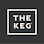 The Keg Steakhouse + Bar - Richmond Hill