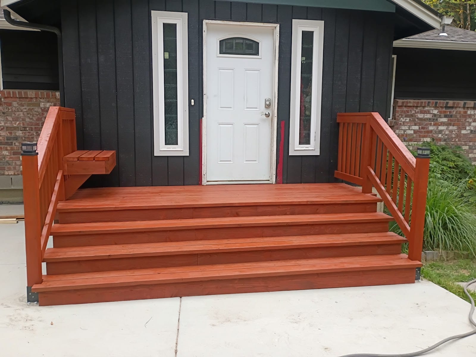 Cornerstone Home Professionals, photo 3