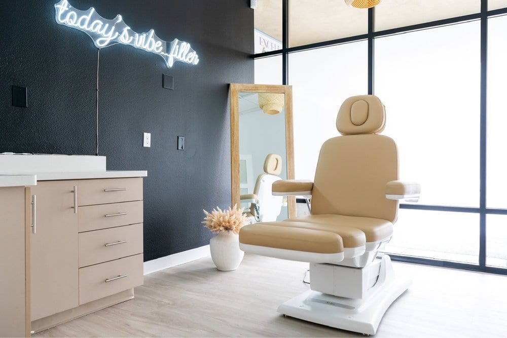 Excell Atelier MedSpa