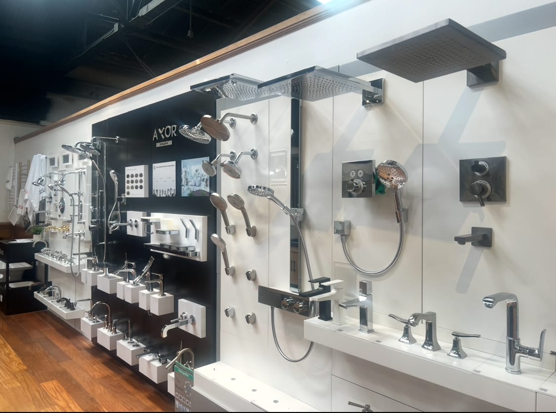 Townsend Showroom, photo 4