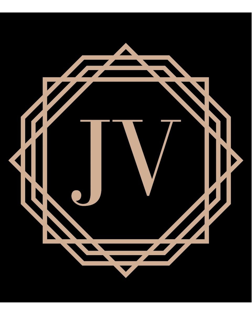 JV SALON & SUITES, photo 3