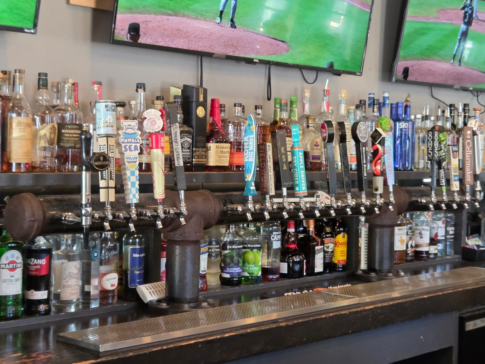 Local Tap, photo 4