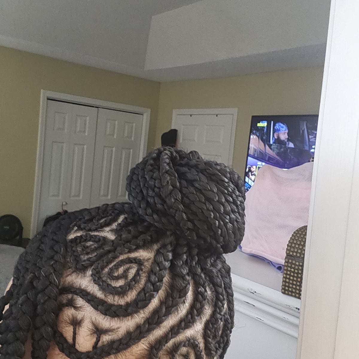 Nikkis express salon