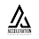 Acceleration Physiotherapy
