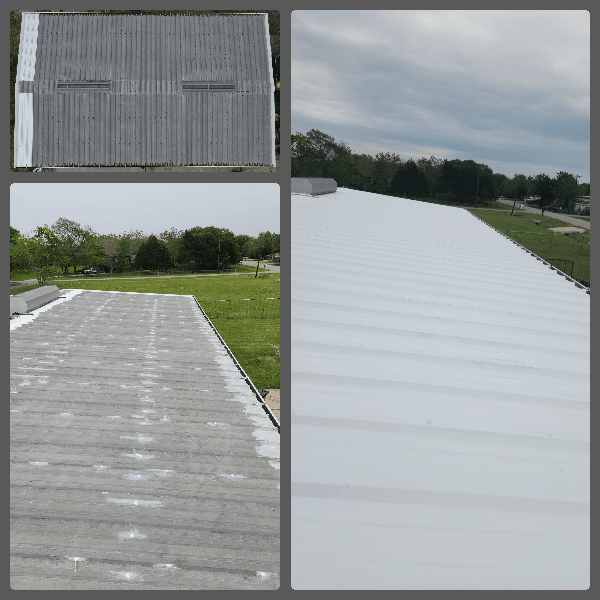 The Coating Pros, photo 3