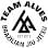 TeamAlves Brazilian Jiu-Jitsu school