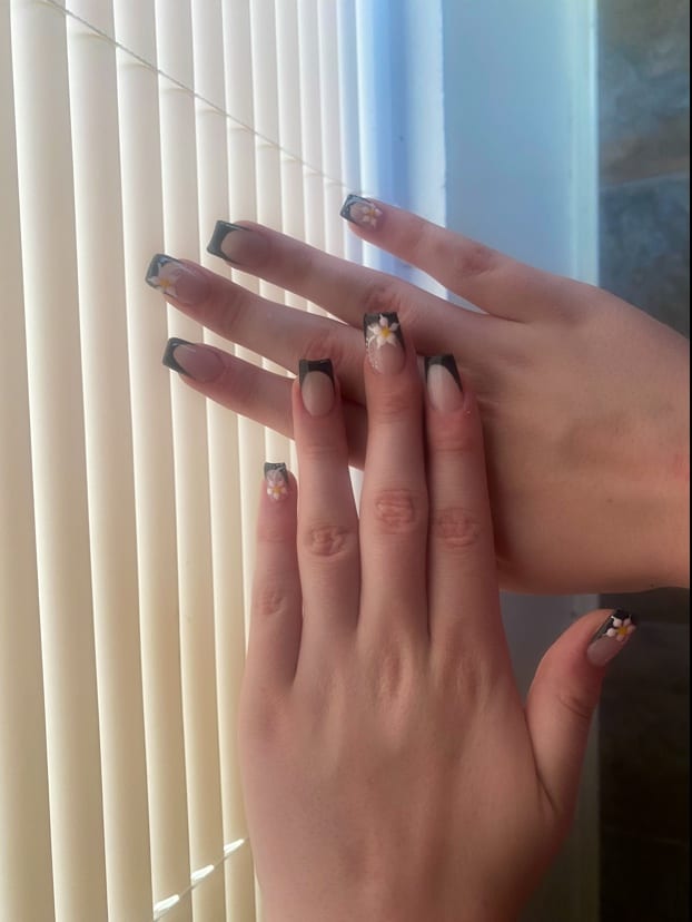 T & T Nails, photo 3