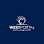 West Portal Family Dentistry