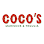 Coco’s Mariscos & Tequila