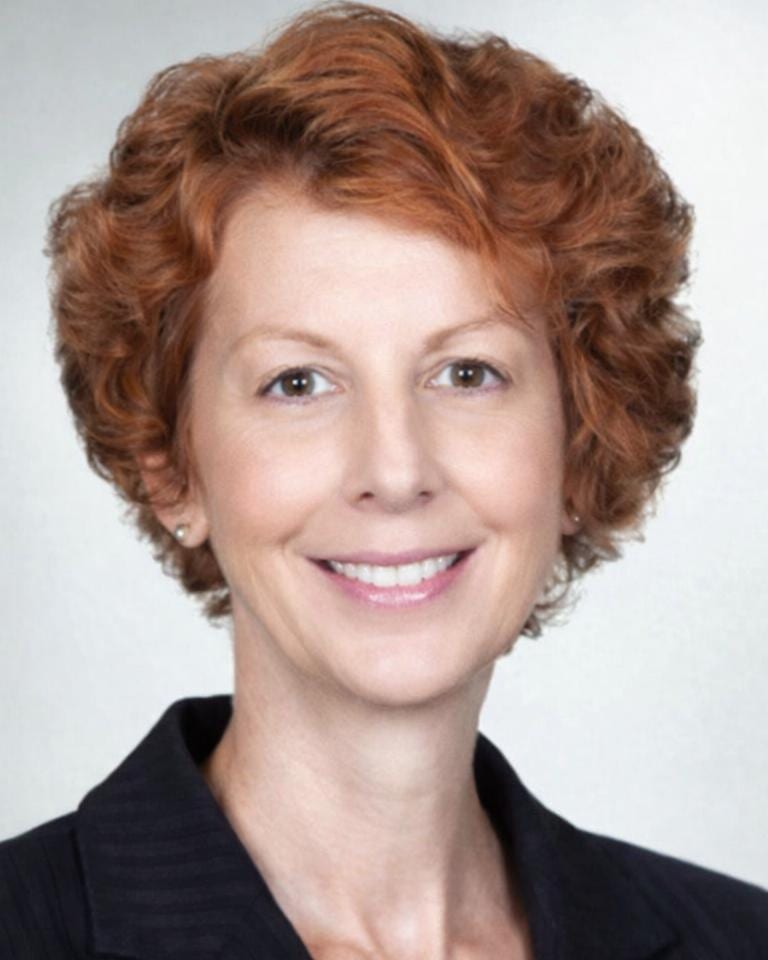 Renee Espinosa, MD, photo 3