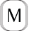 Morales Property Group