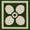 Artisans Landscape Inc