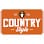 Country Style