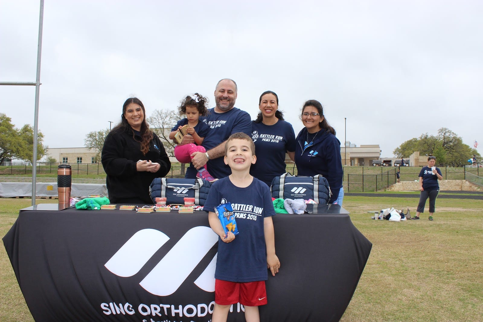 Sing Orthodontics, photo 3