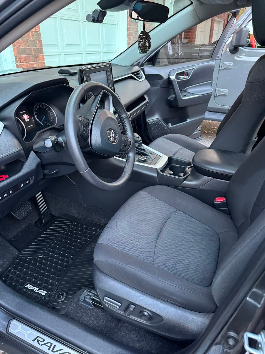 Northbrook Car Detailing