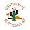 Continental Golf Club