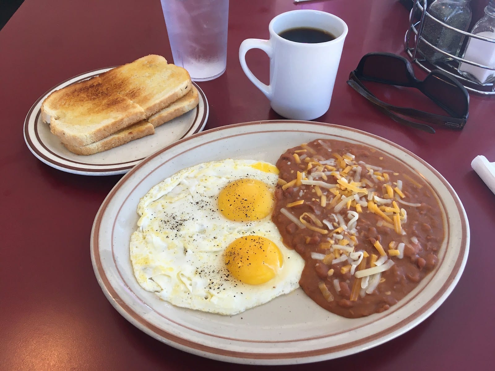 Jerry Bob's, photo 4