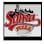 Soma Pizza & Grill