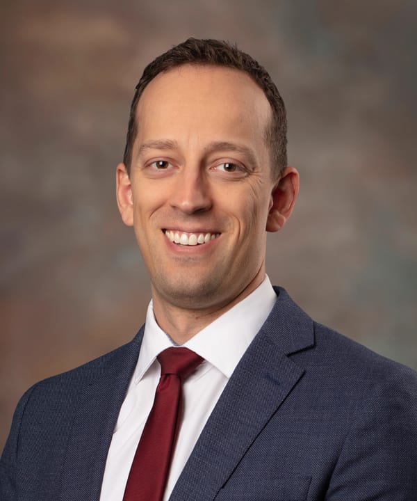 James Cardinal, MD