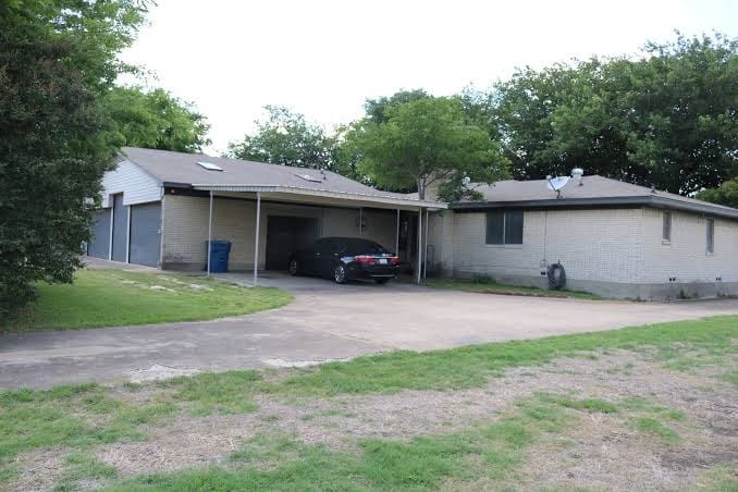 Luxury 1BR/1Bath Free Parking/Gym/Pool/Wifi - One-Bedroom Apartment, photo 2