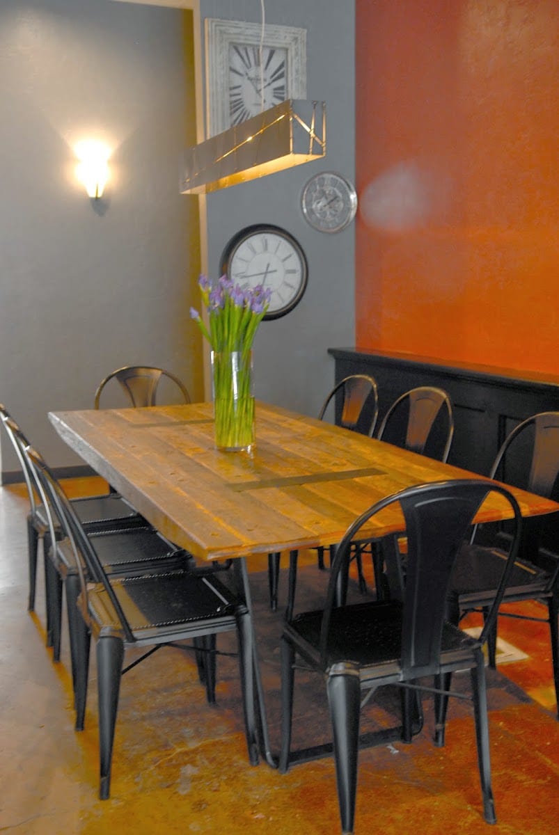 Nook, photo 2