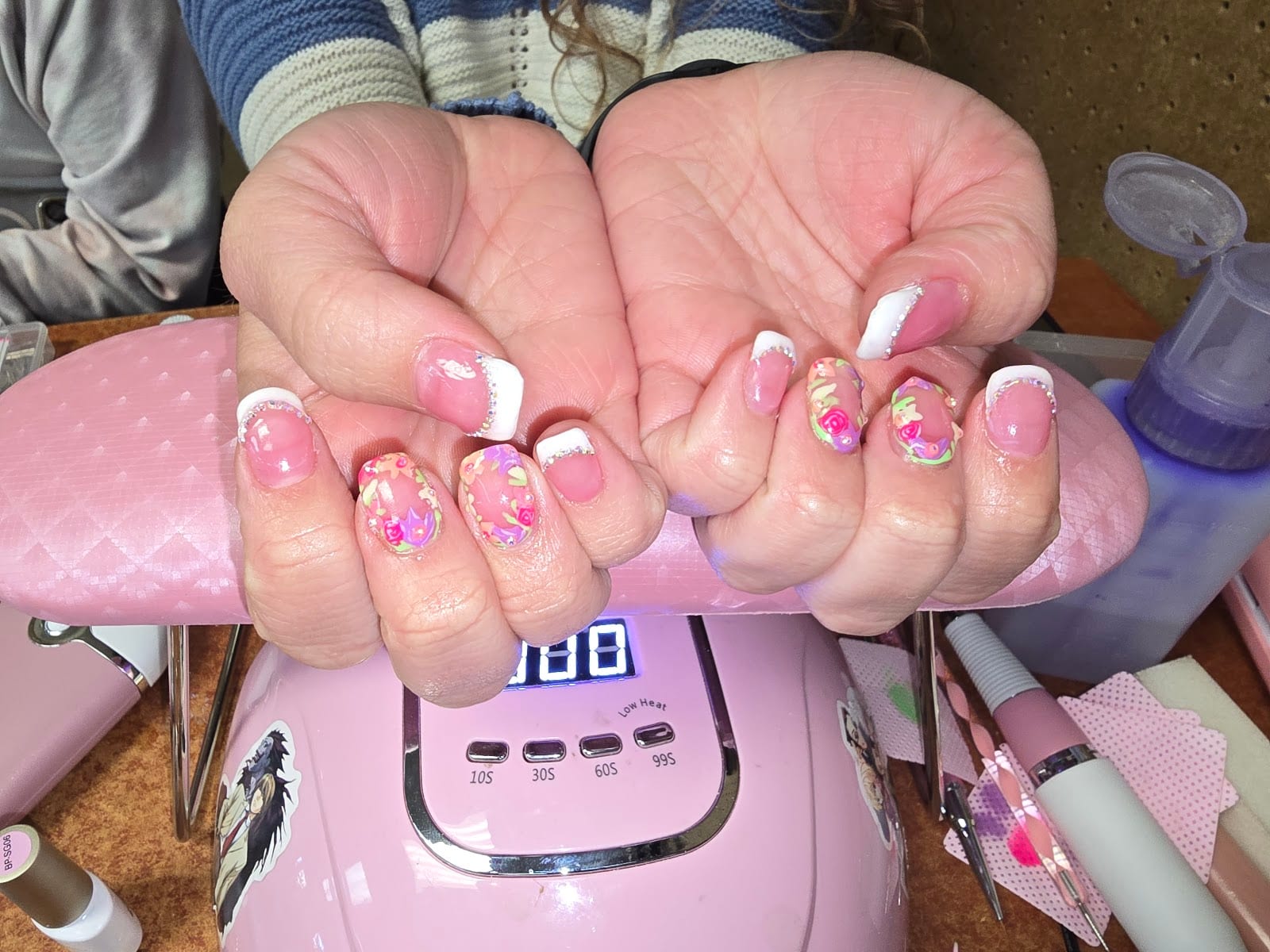 Rocky Mountain Academy of Hair, Skin, and Nails, photo 4